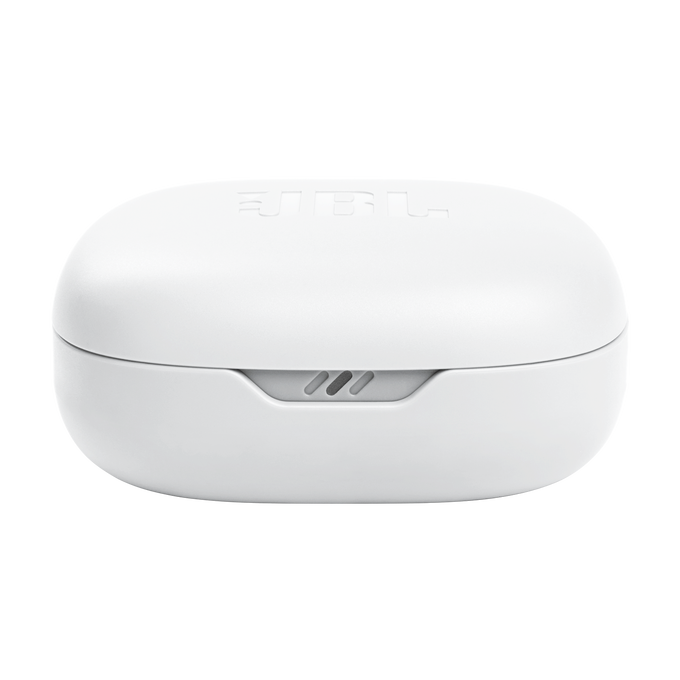 JBL Wave Flex | True wireless earbuds